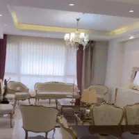 اجاره دفتر کار