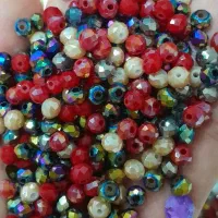 وسایل مروارید دوزی