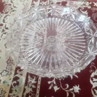 میوه خوری بدون ایراد