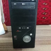 کیس دانش آموزی ارزون