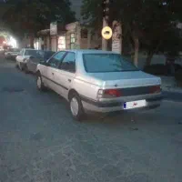ماشین روا قیمت مناسب