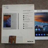 گوشی نوکیا