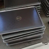 لپ تاپ i5 با 8 گیگ رم|رایانه همراه|تهران, نیروی هوایی (پیروزی)|دیوار