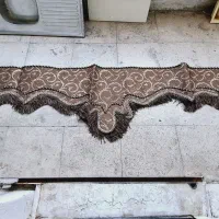 حراج وسایل منزل|حراج|فولادشهر, A3|دیوار