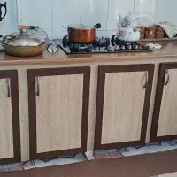 کابینت آلومینیوم|کتابخانه، شلف، قفسه‌های دیواری|سنگر, |دیوار