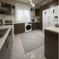 میدان-امام-106-متر-2-خواب-فول