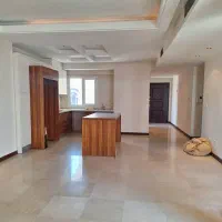 94-متر-2خوابه-9ساله-رو-به-آفتاب