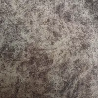 پارچه رو مبلی