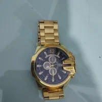 ساعت صفحه بزرگ|ساعت|سبزوار, کهنه آب|دیوار