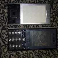 قاب اصلی کامل انواع گوشی قدیمی|لوازم جانبی موبایل و تبلت|مبارکه, |دیوار