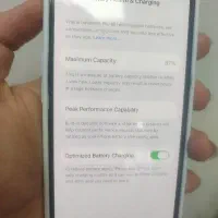 ip 13|موبایل|بومهن, |دیوار