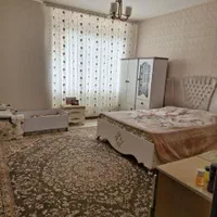 آپارتمان 166 متر سه خواب آتشگاه ، قدس