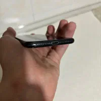 ایفون SE2020|موبایل|تهران, شهرک ولیعصر جنوبی|دیوار