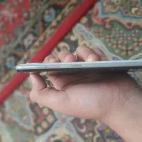 سامسونگ Galaxy A30 با حافظهٔ ۶۴ گیگابایت|موبایل|تهران, نعمت‌آباد|دیوار