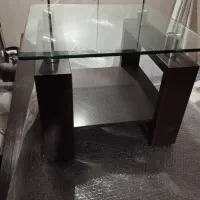 .مبل اداری.میز عسلی. صندلی انتظار.|دفتر کار|تهران, دستغیب|دیوار