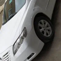 کامری|خودرو سواری و وانت|بانه, |دیوار