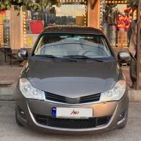 کم کار مدل ۹۴ MVM315|خودرو سواری و وانت|بانه, |دیوار