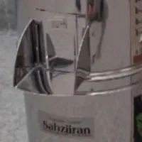 سلام فقط پول ایتجاچ دارم زیزقیمت کداشتم ۱۲۰۰۰۰۰