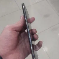 گوشی LG V10|موبایل|تهران, بهارستان|دیوار