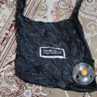 کیف جادویی|حراج|کرج, کمال‌شهر|دیوار