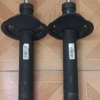 کمک فنرجلوی پژو