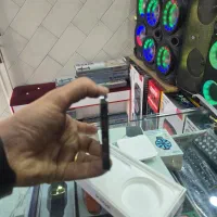 ایفون12پرودرحد.256|موبایل|کبودرآهنگ, |دیوار