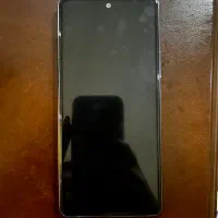 گوشی سامسونگ  a53 5G