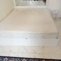 تخت خواب|تخت و سرویس خواب|کرمانشاه, |دیوار