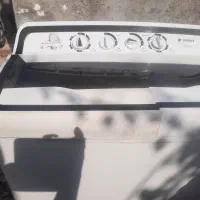 لباسشویی بندرلنگه بندر لنگه