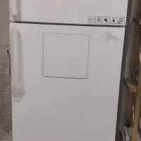 یخچال ۳۲ فوت الکترواستیل