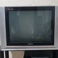 تلویزیون ۲۹اینچ پاناسونیک