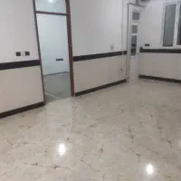 اجاره آپارتمان ورودی مستقل اول شهرک دانش