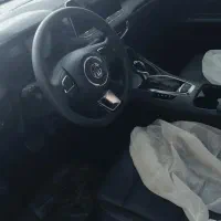 امجی5فول|خودرو سواری و وانت|اهواز, ملاشیه|دیوار