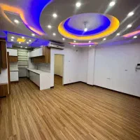 ۵۹متر دوخواب/باکمترین نقدینگی صاحب خانه شوید|فروش آپارتمان|کهریزک, |دیوار