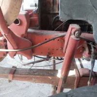 اویکو ۳۳۰ مدل ۷۱بیرنگ