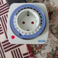 مودم جیبی سیم کارتی3Gتا3.5G|مودم و تجهیزات شبکه|کرمانشاه, |دیوار