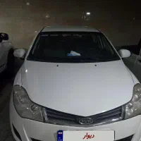 ام وی ام ۳۱۵