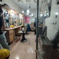 فروش-مغازه