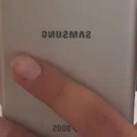 سامسونگ Galaxy J7 Prime با حافظهٔ ۱۶ گیگابایت