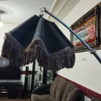 مبل 4نفره|مبلمان خانگی و میز عسلی|اهواز, شهرک رزمندگان|دیوار