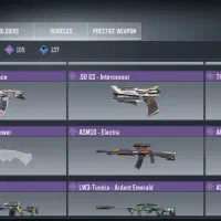 اکانت کالاف|کنسول، بازی ویدئویی و آنلاین|قم, باسکول|دیوار