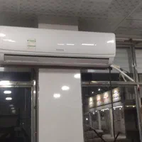 نصب و تعمیر تخصصی انواع کولر اسپلیت وپنحره ایی|خدمات پیشه و مهارت|بندر امام خمینی, |دیوار