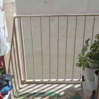 آپارتمان ۶۰متری خوش نقشه درشهرک علائین|اجارهٔ آپارتمان|ری, علایین|دیوار