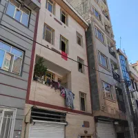 فروش ملک ۸۳ متری در شهرک ابوذر