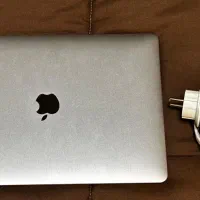 لب تاب مک بوک پرو