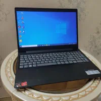 لپ تاپ Lenovo Ideapad L340