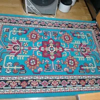 گلیم ۲و۲۵ در ۱و۵