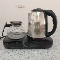 چایساز