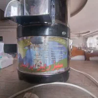 سیزی خرد کن سالم و ارزان