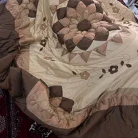 روتختی مدل برجسته